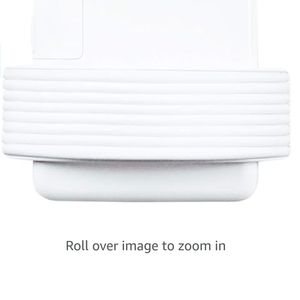 Eggroll Travel Organizer for MacBook USB-C Cable And Power Adapter (355